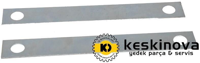 DAEWOO KFA28-001 OEM ASANSÖR AYAR ŞİMİ