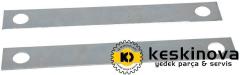 DAEWOO KFA28-001 OEM ASANSÖR AYAR ŞİMİ