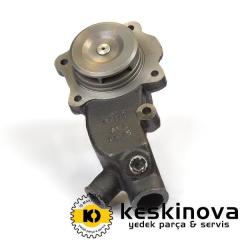 HYSTER U5MW0167 OEM PERKIN UYUMLU XM DEVİRDAİM