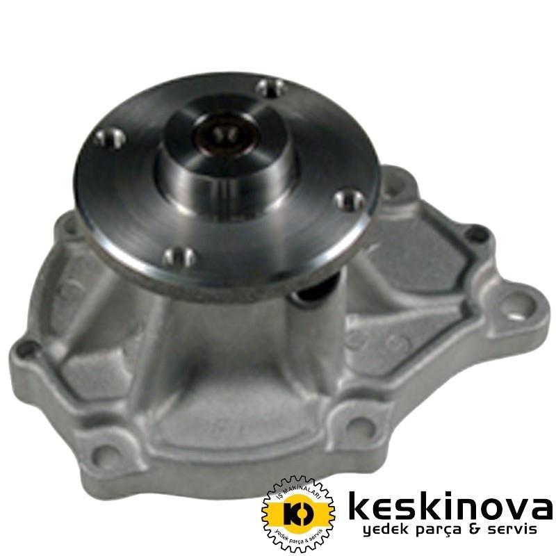 NISSAN N-21010-FU425 OEM K15 K21 K25  DEVİRDAİM