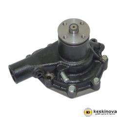 MITSUHISHI 32B40-00010 OEM S6S DEVİRDAİM