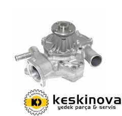 TOYOTA 16100-78156-71 OEM 4Y DEVİRDAİM