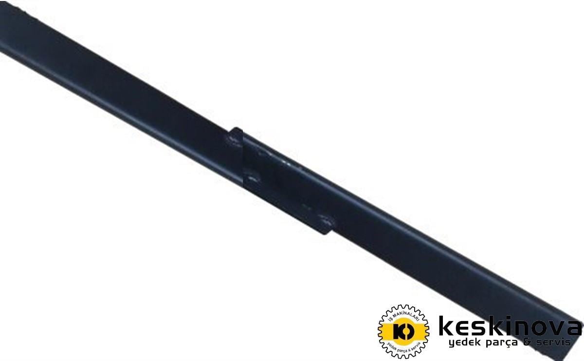 KOMATSU KFA29-005 OEM T-17 2,5T SİDE SHİFTER SACI