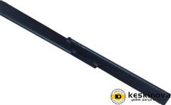 KOMATSU KFA29-006 OEM T-17 3,0T SİDE SHİFTER SACI