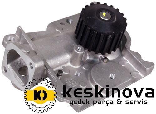 MAZDA 9013028 OEM FE DEVİRDAİM