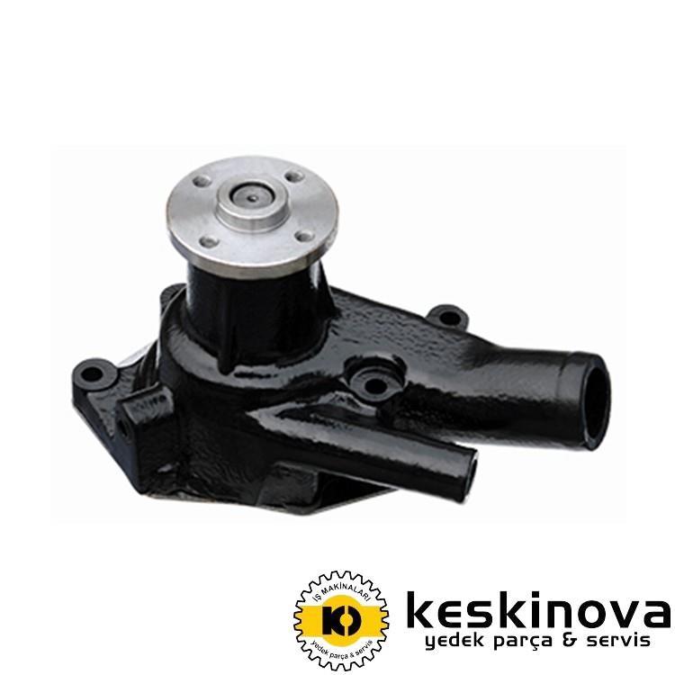 DAEWOO 65.06500.6114A OEM DB33 DEVİRDAİM