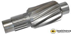F.POWER KFS12-004 OEM MAHRUTİ