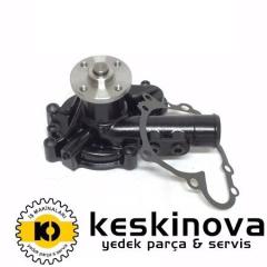 YANMAR YM129907-42051 OEM 4TNV94L DEVİRDAİM