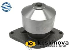 KOMATSU 6735-61-1500 OEM FD50 AT-8 DEVİRDAİM