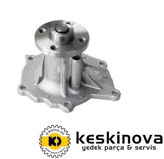 TOYOTA 16110-78703-71 OEM 2Z DEVİRDAİM