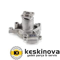 DAEWOO A403851 OEM YM LPG DEVİRDAİM