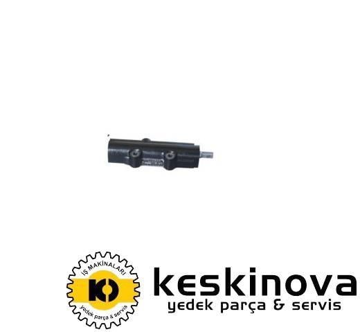 BAOLİ 118H3-80401 OEM Y.M İNCİK VALF