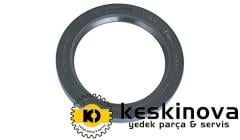 KOMATSU 3EB-13-22422 OEM TORK KEÇESİ