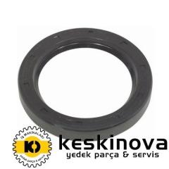 TCM 15583-82172 OEM 3,0T TORK KEÇESİ