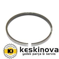 RECORD 6855.02.00.10 OEM BÜYÜK TORK KEÇESİ