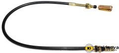TCM 22N55-42601 OEM T3Z DEBRİAJ TELİ
