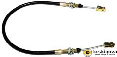 TOYOTA 47110-26610-71 OEM DEBRİAJ TELİ