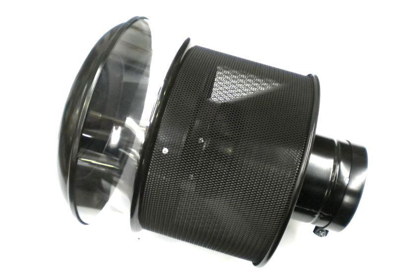 CATERPILLAR 9S0601 OEM ETEKLİ KOMPLE TOZ  FİLTRESİ