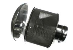 CATERPILLAR 9S0601 OEM ETEKLİ KOMPLE TOZ  FİLTRESİ