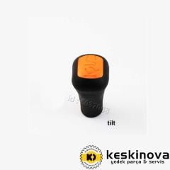 UNIVERSAL KFA37-003 OEM VALF TOPUZU SİDE SHİFT
