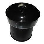 CATERPILLAR 2W8434 OEM ETEKLİ KOMPLE TOZ  FİLTRESİ