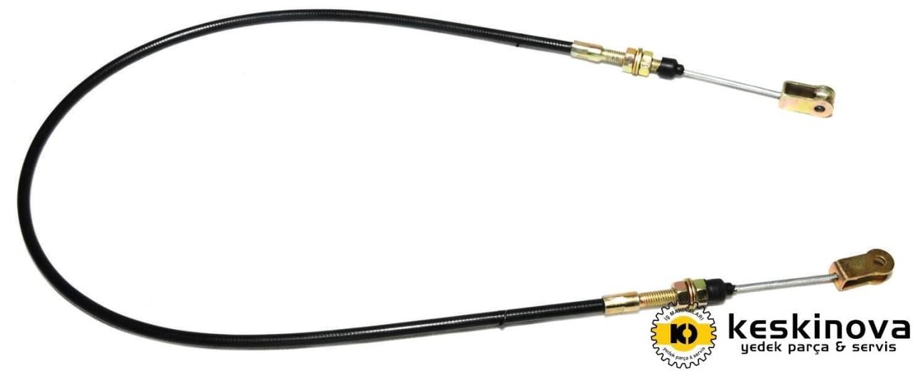BAOLİ KFS21-008 OEM DEBRİAJ TELİ