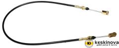 BAOLİ KFS21-008 OEM DEBRİAJ TELİ