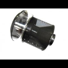 CATERPILLAR 5M2734 OEM ETEKLİ KOMPLE TOZ  FİLTRESİ