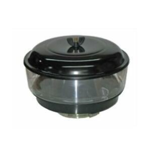CATERPILLAR 121-7746 OEM PLASTİK KOMPLE TOZ  FİLTRESİ