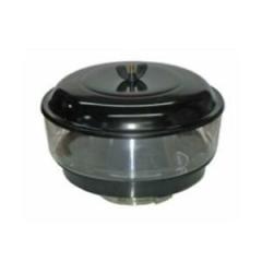 CATERPILLAR 121-7746 OEM PLASTİK KOMPLE TOZ  FİLTRESİ