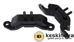 KOMATSU 3EB-02-52130 OEM FD30 T-16 ŞANZUMAN TAKOZU