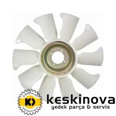 MITSUHISHI 32A48-00300 OEM S4S FAN