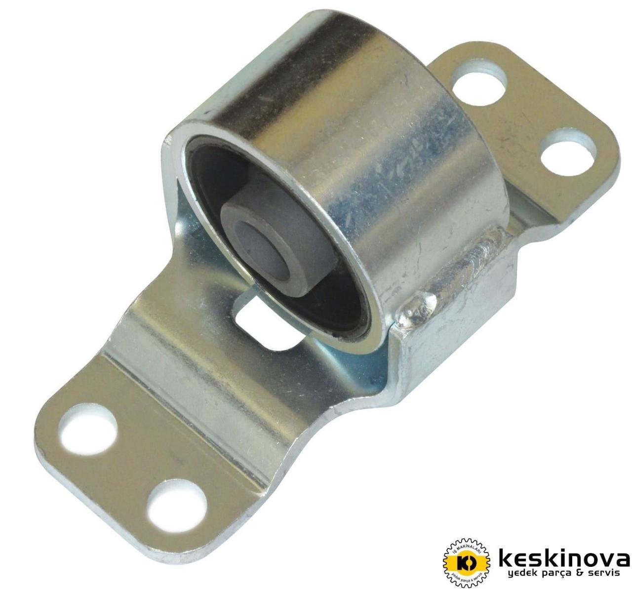 TOYOTA 41260-26620-71 OEM 8FD30 ŞANZUMAN TAKOZU