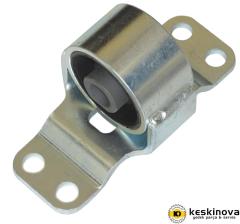 TOYOTA 41260-26620-71 OEM 8FD30 ŞANZUMAN TAKOZU