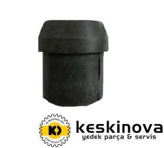 DAEWOO D140158 OEM ŞANZUMAN TAKOZU