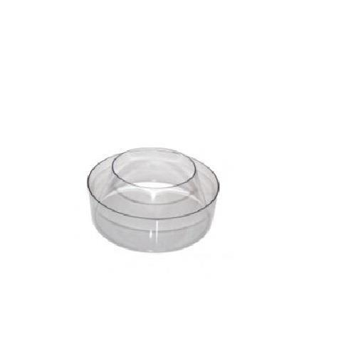 CATERPILLAR OEM 2S6708 TOZ CAMI