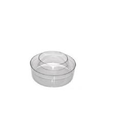 CATERPILLAR OEM 2S6708 TOZ CAMI