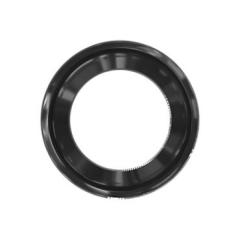CATERPILLAR OEM 6H8021 TOZ CAMI