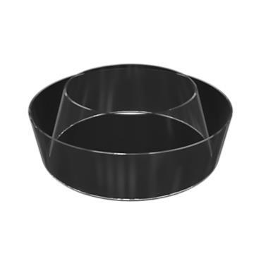 CATERPILLAR OEM 6H8021 TOZ CAMI