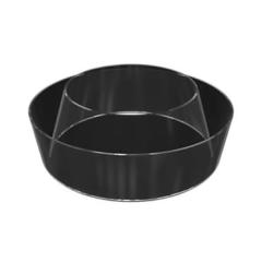 CATERPILLAR OEM 6H8021 TOZ CAMI