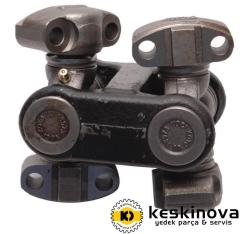 MITSUBISHI KFS23-003 OEM 3,0T ŞAFT