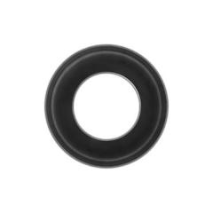 CATERPILLAR OEM 1M7250 TOZ CAMI