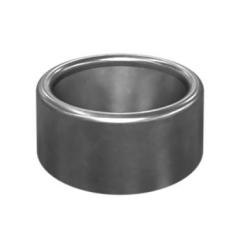 CATERPILLAR OEM 8H2023 TOZ CAMI