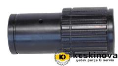 TCM 224W2-12061 OEM 4,0T ŞAFT