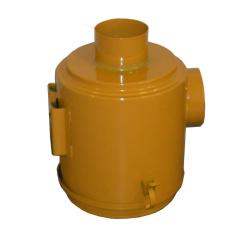CAT D7R MODEL OEM 115-9719 YENİ TİP RADİAL HAVA FİLTRE KAZANI