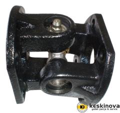 YALE 9147-844-1 OEM GDP20 ŞAFT