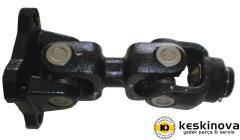 KOMATSU 3EC-01-32711 OEM FD35 FD40 ŞAFT
