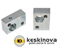 LINDE 9487417 OEM MAFSAL TOPUZU