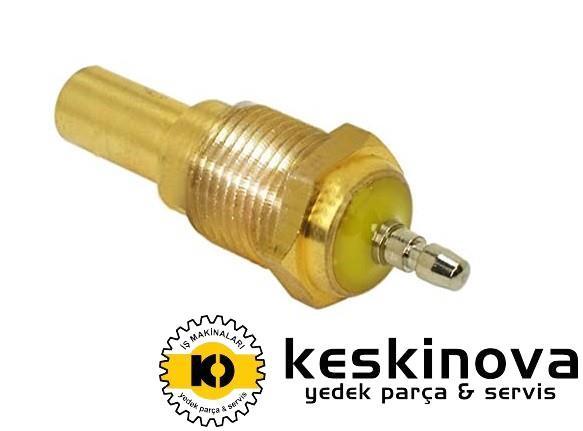 ÇİN KFS04-007 OEM HARERET MÜŞÜRÜ