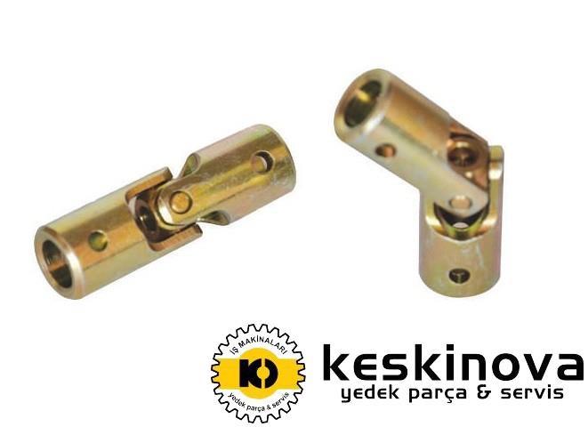LINDE 9341301 OEM H30 KOL MAFSALI